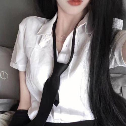 反斗熊心