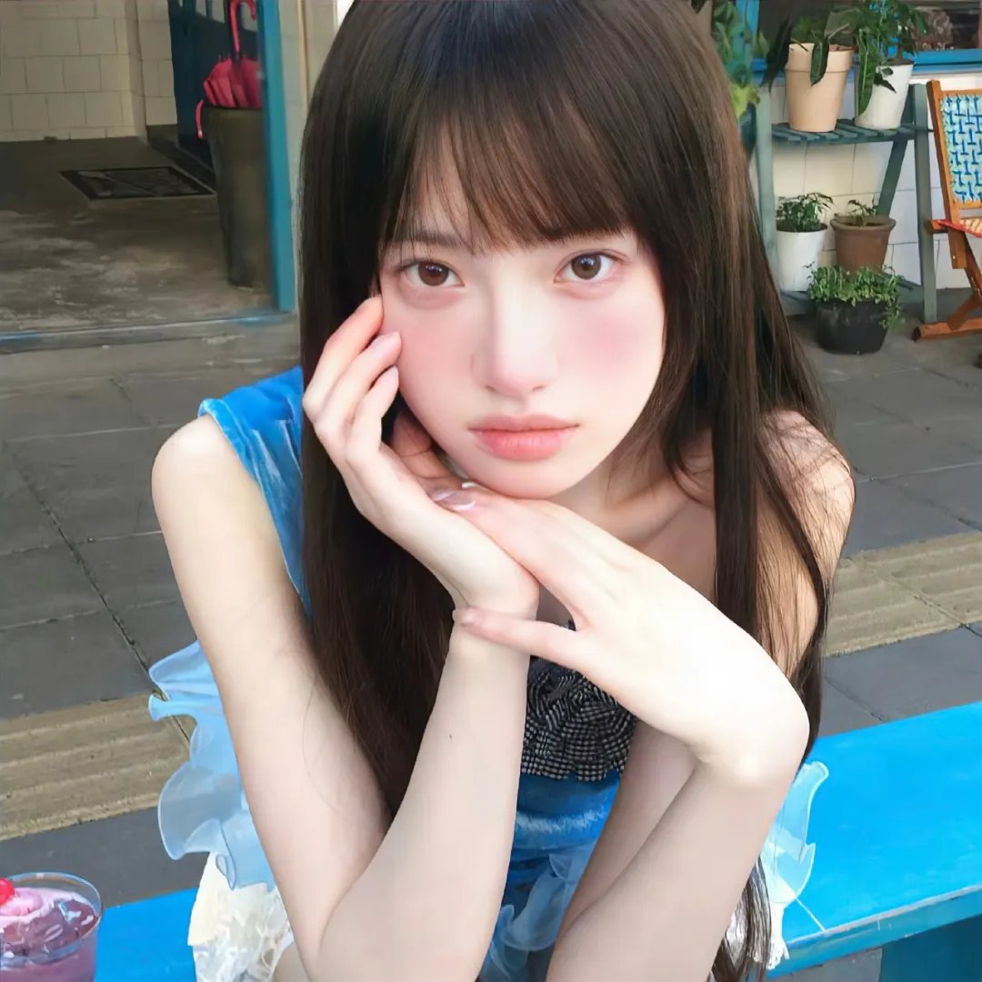 28岁未成年
