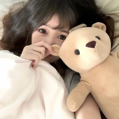 大唐小吃货