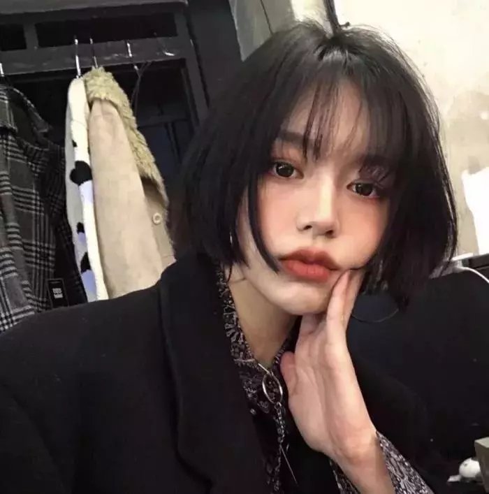 爱情大师