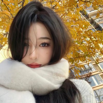 追忆潸然