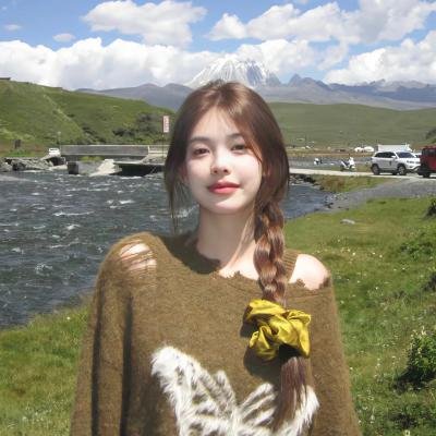 怪趣群鸟