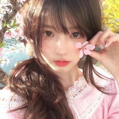 珀斯