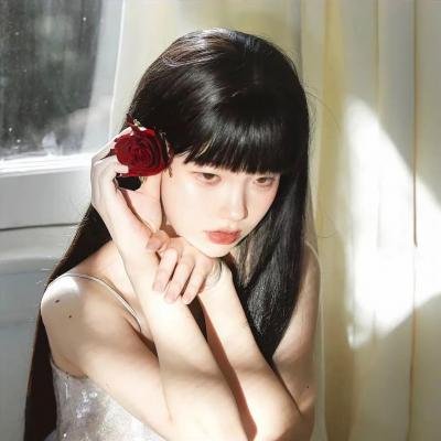 狄仁杰之鬼影血手