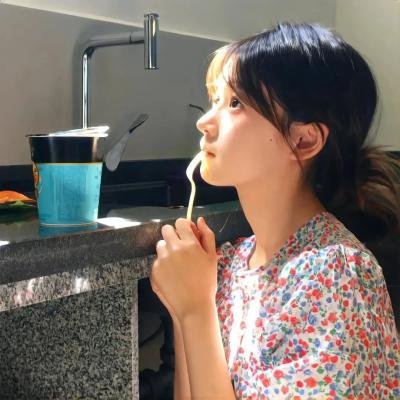 死神傻了