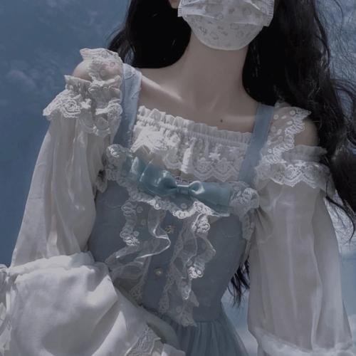 屌丝女士第二季