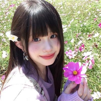 杀手妙管家