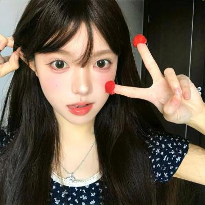 刑务所之中