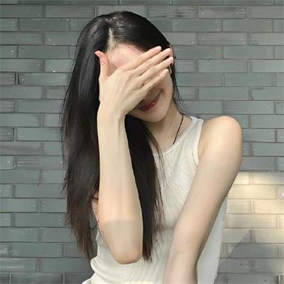 枪神粤语