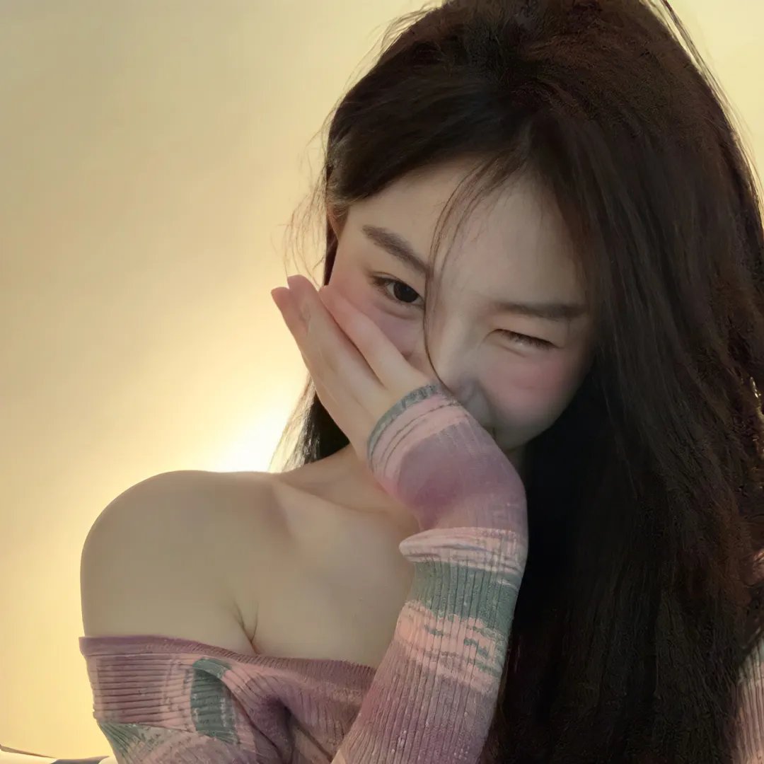 我的妈妈是校花